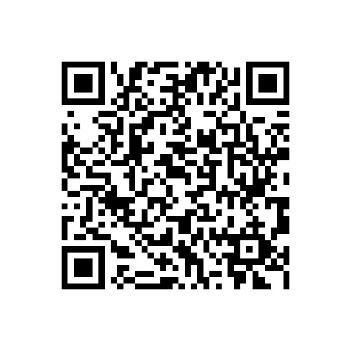 image89014b592a7c08c4.jpg