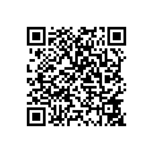 imagea2ee651b1e561b56.jpg