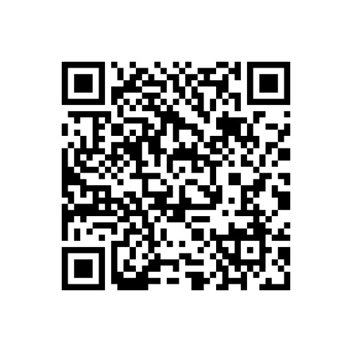 imageb7ee902e029d9bd0.jpg