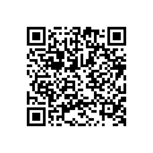 imagecc9cab23a46526e0.jpg