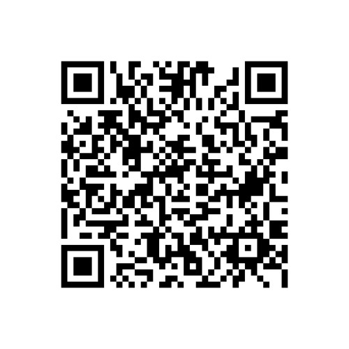 imagecd7956a2af8b98cf.jpg