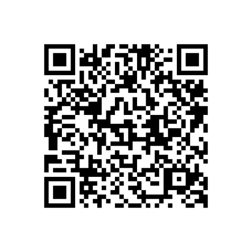 imagece9fae9e5ff76532.jpg