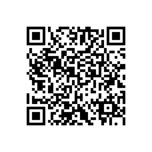 imaged09a6e9f79f8613a.jpg