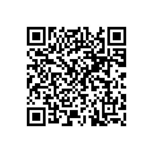 imaged7a21b6a8c5e6aef.jpg