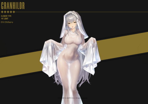 【PC/安卓/魔改整合】《棕色尘埃2》最新9月魔改Mod整合包
