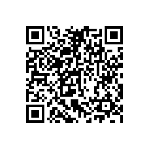 qrcode2bdc2b4ce541121a.jpg