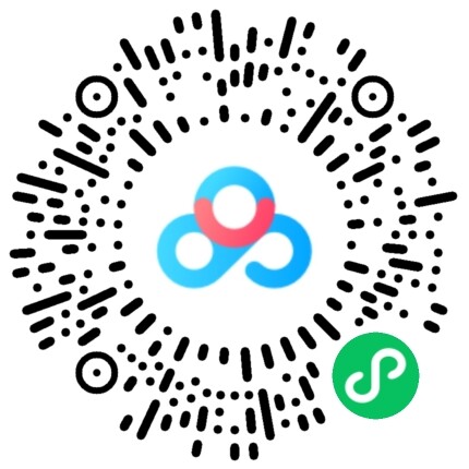 qrcode374c81c3ed3e89e5.jpg
