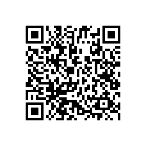 qrcode39f81738a82533ef.jpg