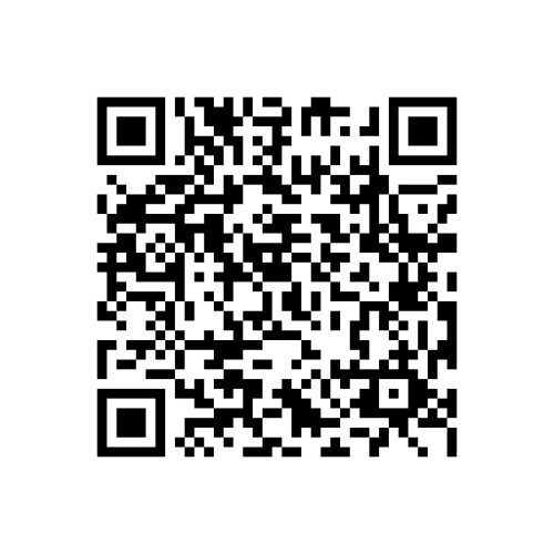qrcode41aaa5c66d29662c.jpg