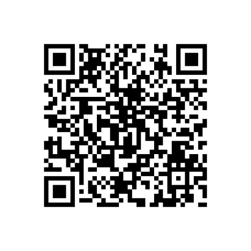 qrcode4a6e77077e709e00.jpg