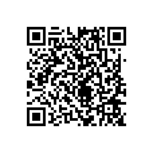 qrcodeff4647b1f0437c16.jpg