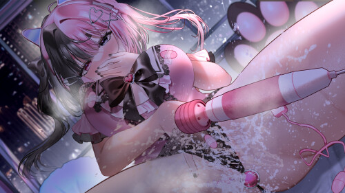 ss_6297f2e3b3fb387758a9c82a5ed70dd9d915ff28.1920x1080.jpg