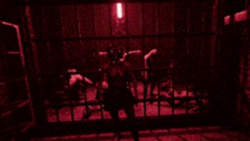 1-1638617d1d55f45ee.gif