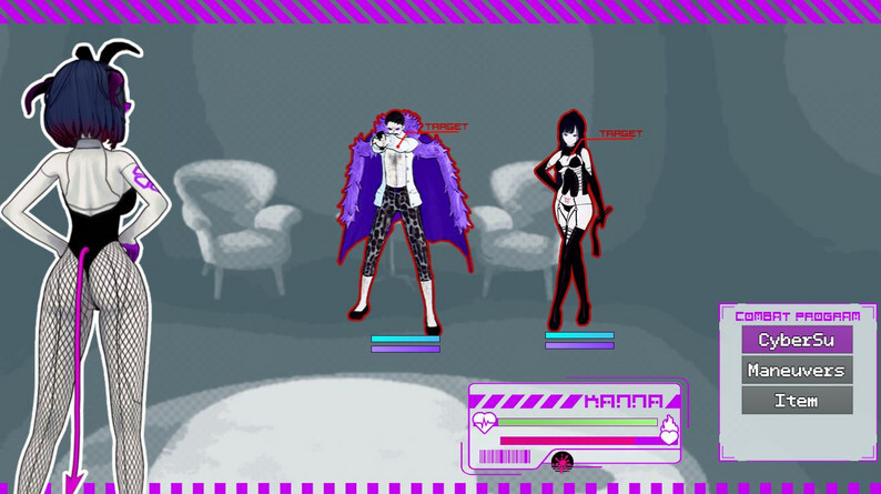 1 (2)