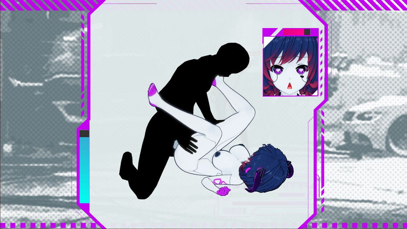 1 (3)