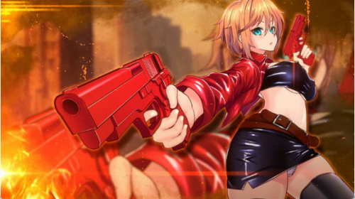 12cab48c-737a-4235-8a3b-251c495bd626.png