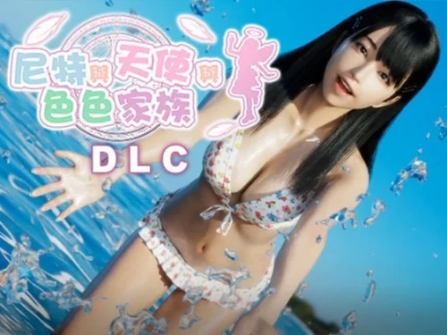 16443SLG-1.webp