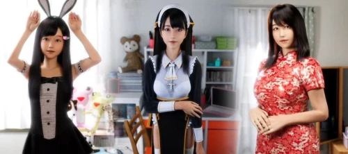 16443SLG-3.webp