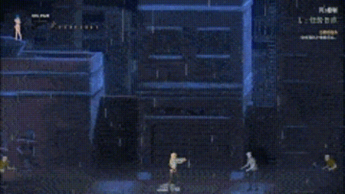 169df49c5faa639da.gif