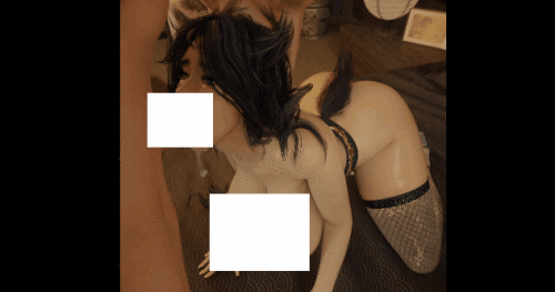 20260903200149.gif