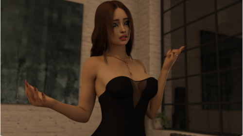 2beb1f7e-033f-4a4b-b4ca-14e3a6bc7503.png