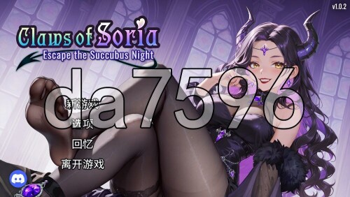 3-120a19acc51d671da.jpg
