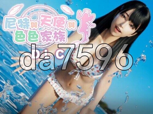 3-2477ae8071a124941.jpg