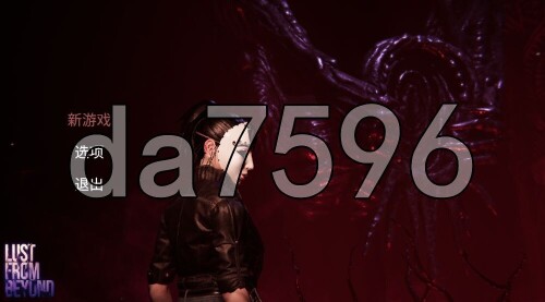 3-27e623307fef16fa0.jpg