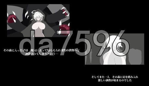 3-4.jpg
