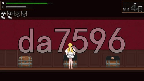 3-5.jpg