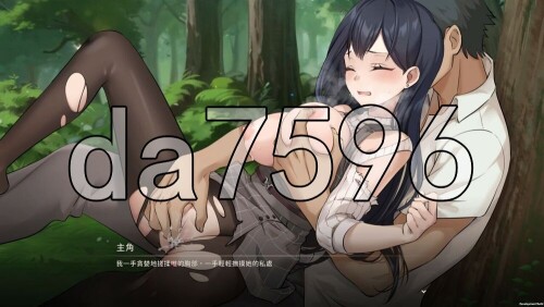 4-2d9fecfee6d2e4b17.jpg