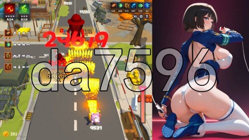 4-3.jpg