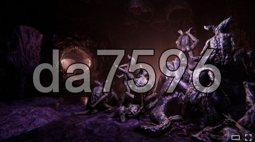 4-7f153d0ac25a251c2.jpg