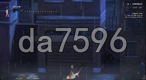 4fcaf631686ff10fa.jpg