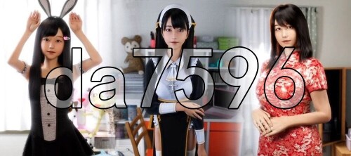 5-2.jpg