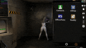 【互动/3D/PC/动态/步兵/生肉】边境守护者 Border Keeper v1.0 【7.28G】