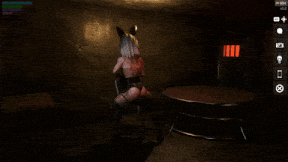 【互动/3D/PC/动态/步兵/生肉】边境守护者 Border Keeper v1.0 【7.28G】