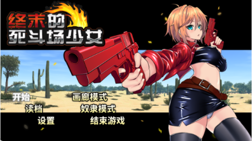 7350d1f4-6d6f-4422-9941-9737a9b59a9c.png