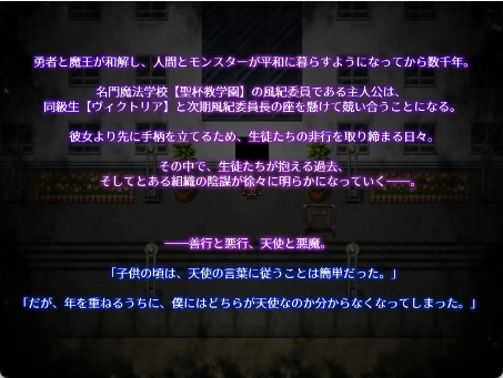 762562fe-5fab-4a9e-98eb-1c17989c3081.png