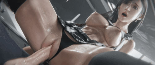 A2.gif
