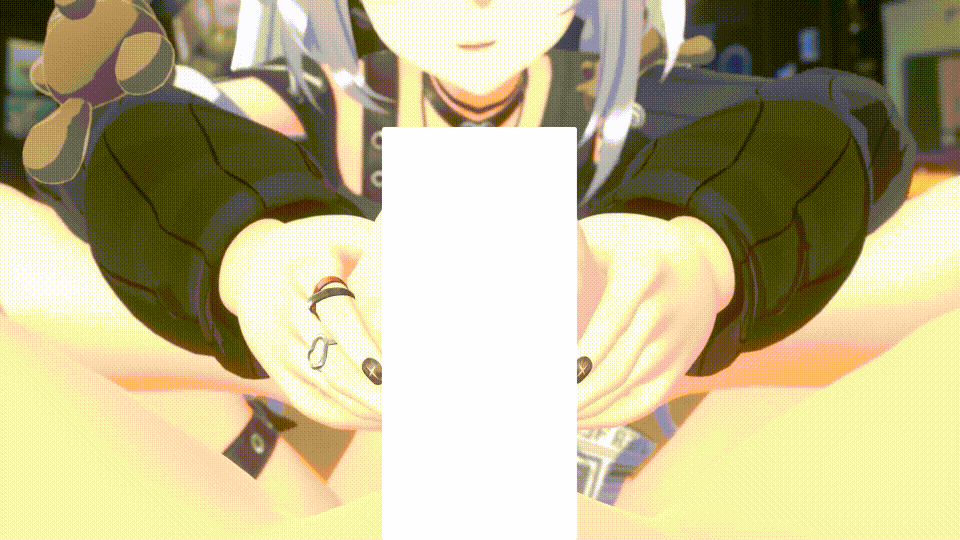 【3D动画/无修】Saucifer 2026.08合集【百度/90MB】