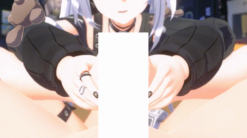 M1.gif