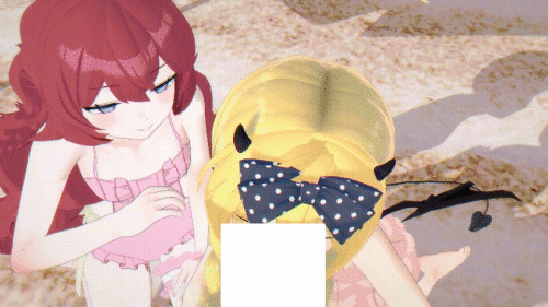 M2a03f2a9ea305d4c3.gif