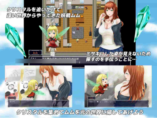 QQ20260903-193940.png