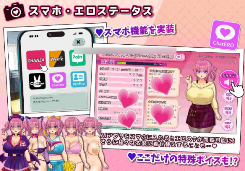 QQ20260903-195045.png