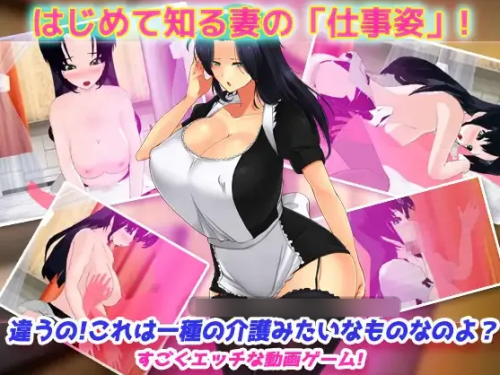 QQ20260903-195923.png