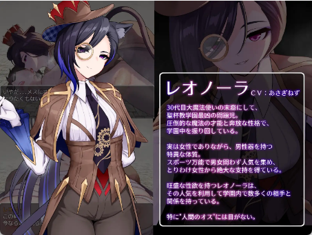 ab40b0e4-f931-447c-936a-70a28b27feed.png