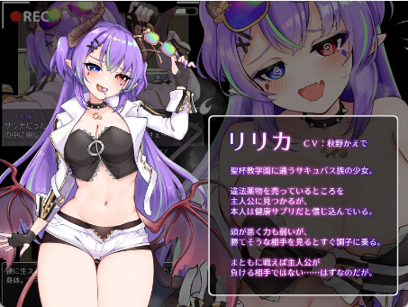 c1818e43-15b7-4fee-bf7a-d1f4d486c420.png