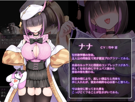 c68bf921-508c-41d8-9517-7c94eeb2096b.png