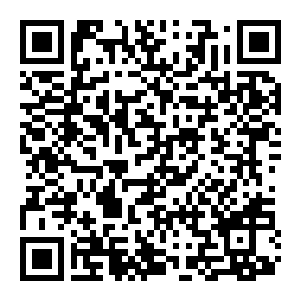 download.png